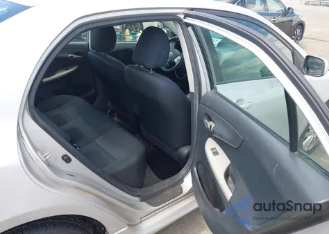 2010 Toyota Corolla S from USA, damaged, VIN 2T1BU4EE8AC493569